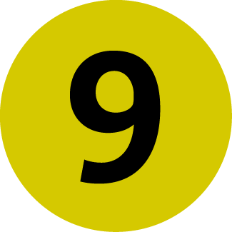 M 9